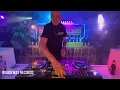 Download Lagu Bridgeway Records Presents ' DJ NICK ' 03-05-2024 || FREESTYLE || JUMPSTYLE || HARDERSTYLES || 4K ||