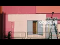 Kermesse - Sunday Glide (Dandara Remix)