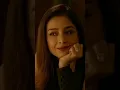 Download Lagu Simmi sinha 👀🔥 @tabutiful #tabu #tabutiful #andhadhun #darksidexaajasanam