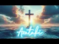 Download Lagu Arataki- Nga Siblings