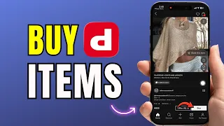 How to Buy on Depop Buy Items on Depop Step by Step 2026