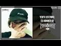 Point North - Hanmer (Nothing,Nowhere / Pop Punk Cover) “Punk Goes Pop”