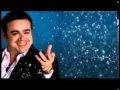 Download Lagu ADRIAN MINUNE - Ce miracol, ce minune