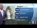 HOMETOWN SCRAMBLE Goodbye Irene