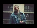 تيسلا - مروان موسى_ استمع لاول مرة