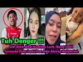 Download Lagu TUH DENGER !! DA Weni Akui Kualitas Lesti, Bang SadilTernyata Fans Lesti Dan Ada Abang Malam Ini.