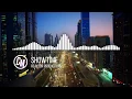 Reaktor Productions - Showtime No Copyright Music