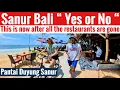 Download Lagu Is Sanur still good to visit, This is what Sanur can offer on Pantai Duyung 