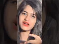 Download Lagu jab Hasrat rahe Dil mein Basak rahe je pagal MP3 song Manish Chaudhari