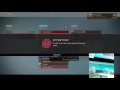 Unable to join fireteam fix for destiny