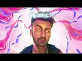 Gurbax & NDS - Namaha (Official Audio)