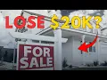 King County Real Estate Taxes Explained REET Property Tax Guide