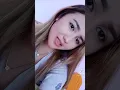 Download Lagu viral tiktok cewek cantik madura