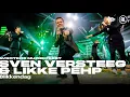 Lagu Sven Versteeg \u0026 Likke Pêhp - Blikkendag • Muziekfeest van het Jaar 2025