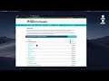FAQ Uploading Additional Documents