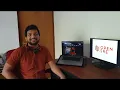 What is Site Reliability Engineering SRE