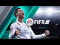 Download Lagu FIFA MOBILE NEW SEASON | SOUNDTRACK | [FULL MUSIC]