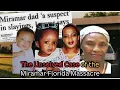 The Miramar Florida Massacre What Happened Inside That House