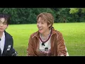 동심?소풍? 생각해 볼게 l BTS in Toronto EP.1