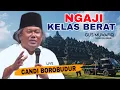 Download Lagu GUS MUWAFIQ TERBARU❗️NGAJI KELAS BERAT DI AREA CANDI BOROBUDUR❗