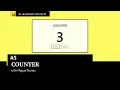 of 25 Beginner Projects - HTML CSS JavaScript