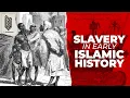 Download Lagu The Dark History of Slavery in Early Islamic History \u0026 The Zanj Rebellion