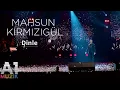Download Lagu Mahsun Kırmızıgül - Dinle 2022