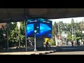 Lagu Videotron Cube Cikapayang Bandung