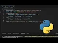 Python Weekly Pay Calculation 2 0 Including Possibility of Overtime