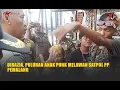 Download Lagu Puluhan Anak Punk Melawan Petugas Satpol PP Saat Ditertibkan II Pemalang