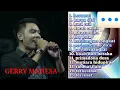 Download Lagu KERAMAT FULL ALBUM TERBARU