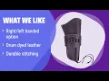 The Top 5 Best Heritage 22 Holster in 2026 - Must Watch Before Buying