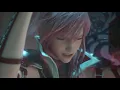 Night Witches - [GMV]