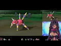 I KEEP MISSING | Pokemon Ultra Moon Part 3