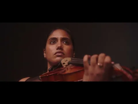 Pulp Trailer