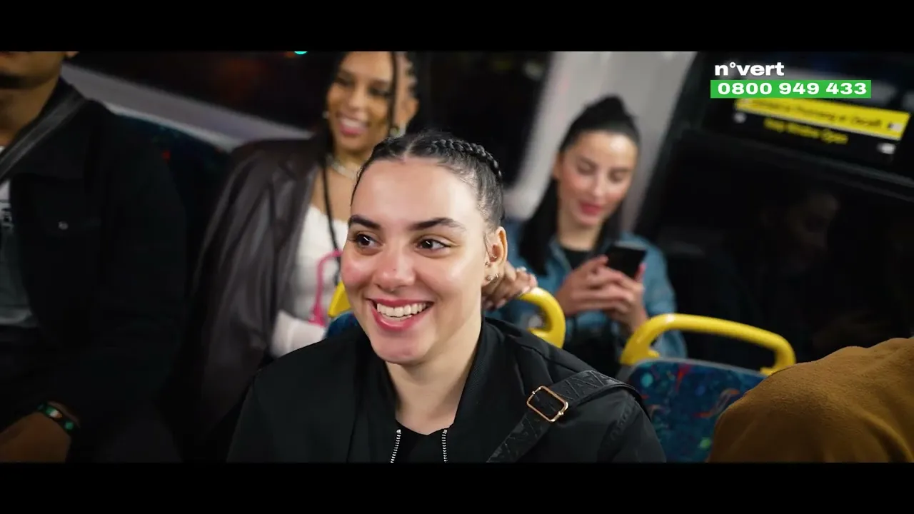 generic-rte-media-video-thumbnail