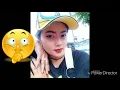 Download Lagu RESAH TANPAMU ---anji feat titi kamal
