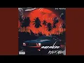 Download Lagu Sunshine