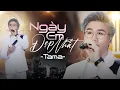 Lagu NGÀY EM ĐẸP NHẤT - 1 bản live hoàn hảo của TAMA #Lululola