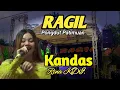 Download Lagu KANDAS - KENDANG RAMPAK - RAGIL PONGDUT