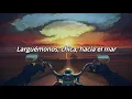Apuesta Por El Rock & Roll - Enrique Bunbury (Letra)