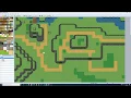 RPG Maker - Major UnPG Update