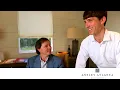 Introducing Ansley Atlanta 2015