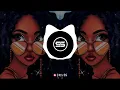Download Lagu Ye Ek Jindagi Kafi Nahi hai | Electro Dhol Mix | Dj Varry | Unreleased Track | It's SS