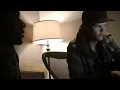 The Making of Wake Me Up by Avicii