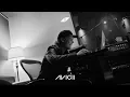 Download Lagu The Making of Wake Me Up by Avicii