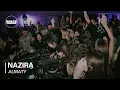 Download Lagu Nazira | Boiler Room Contemporary Scenes: Almaty