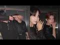 【SEVENTEEN】ジョンハン＆ジョシュア新ユニット始動！新曲「12 o'clock」MVティザーが幻想的すぎる🌙✨#JEONGHAN #JOSHUA #12oclock