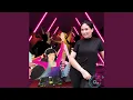 Download Lagu Apa Sih Mau Mu