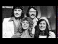 Sparky BROTHERHOOD OF MAN
